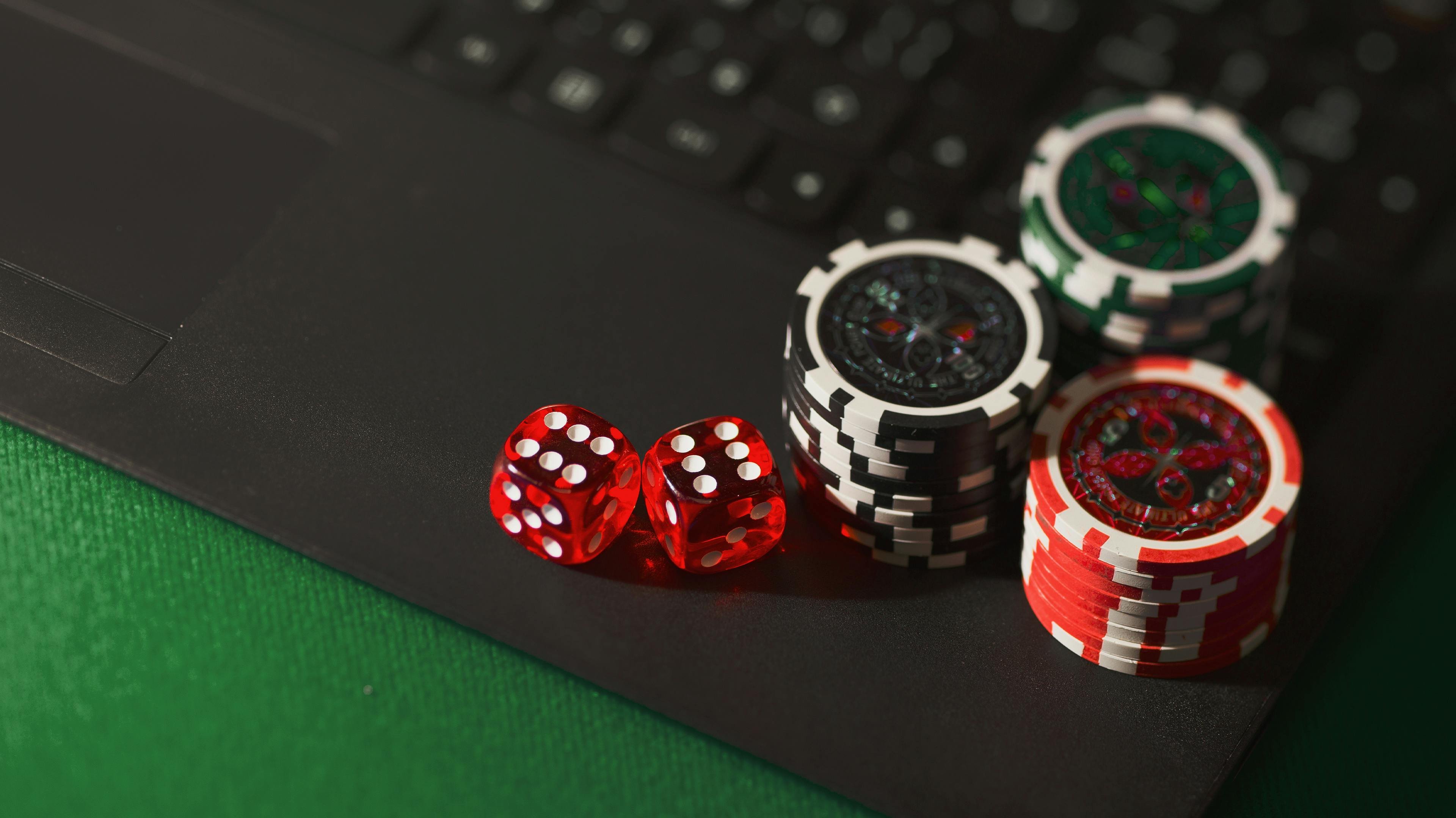Basketball live sports event betting on jl555 Philippines platform