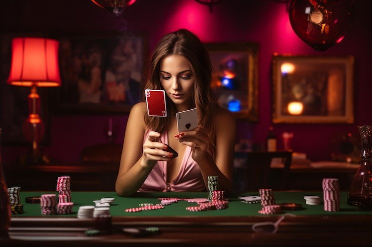 Filipino player buying a jl555 lottery ticket on mobile with PHP balance
